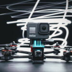 IMP_Blog_MEA-FPV