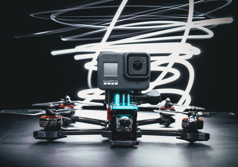 IMP_Blog_MEA-FPV