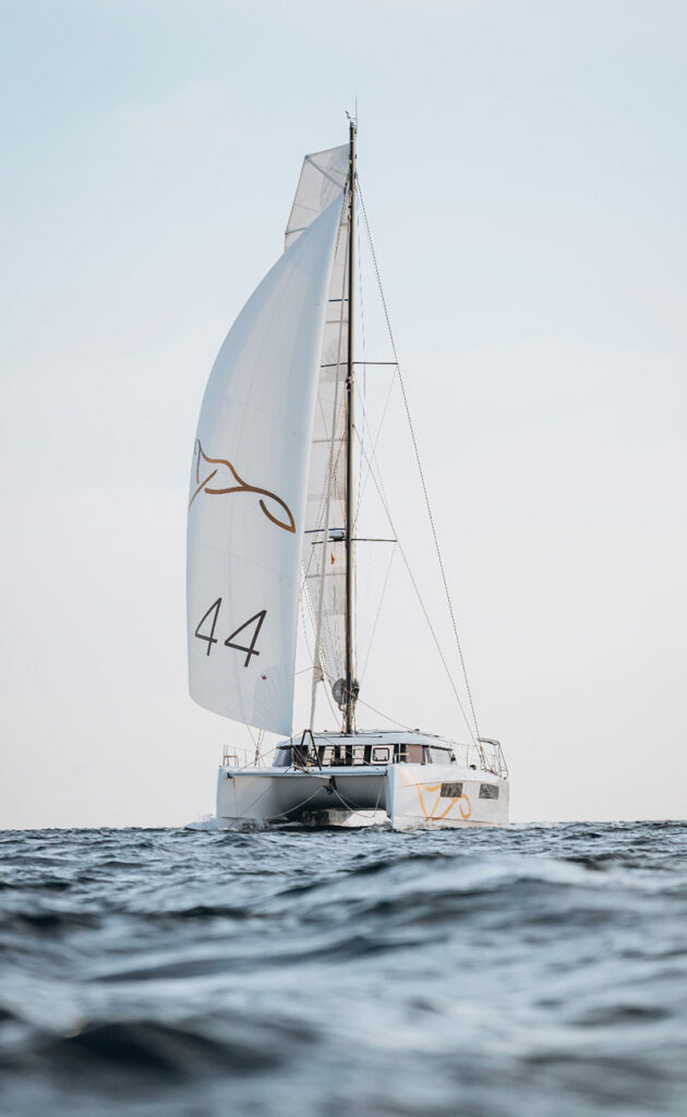 Nautitek01