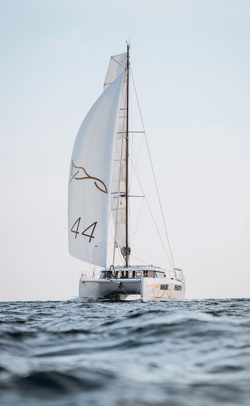 Nautitek01