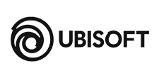 ubisoft