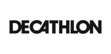 decathlon