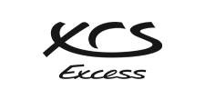 Excess catamaran