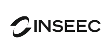 groupe inseec