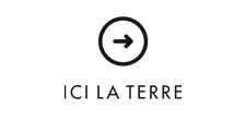 ici la terre