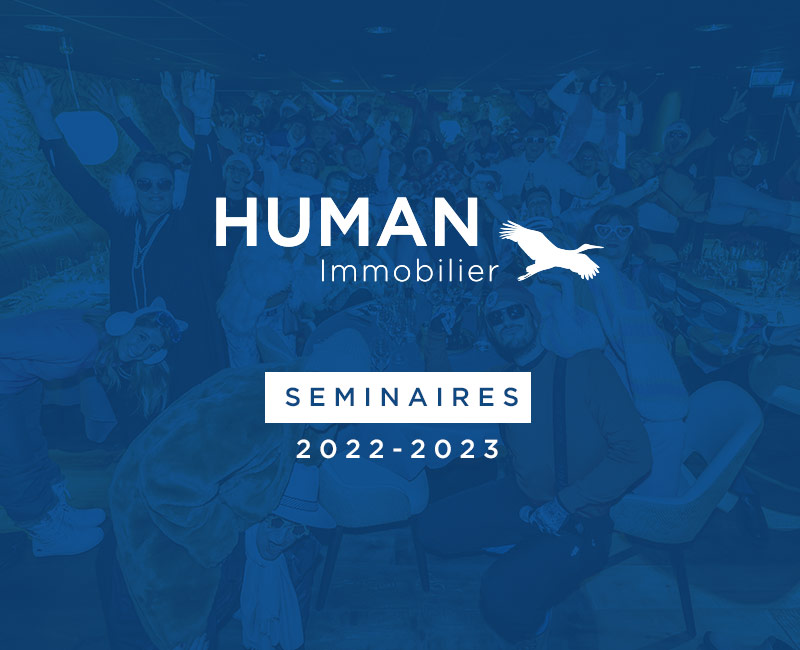 HUMAN_MEA