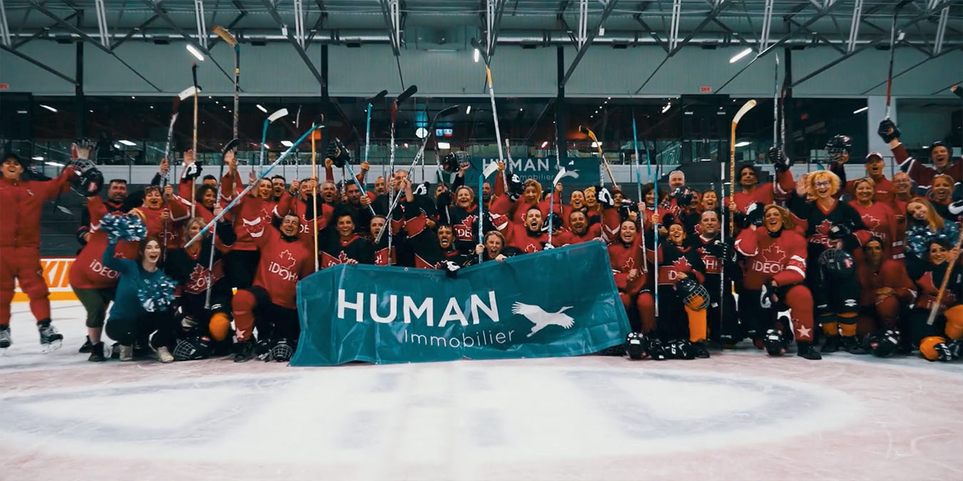 Human_VIDEO-BG-canada