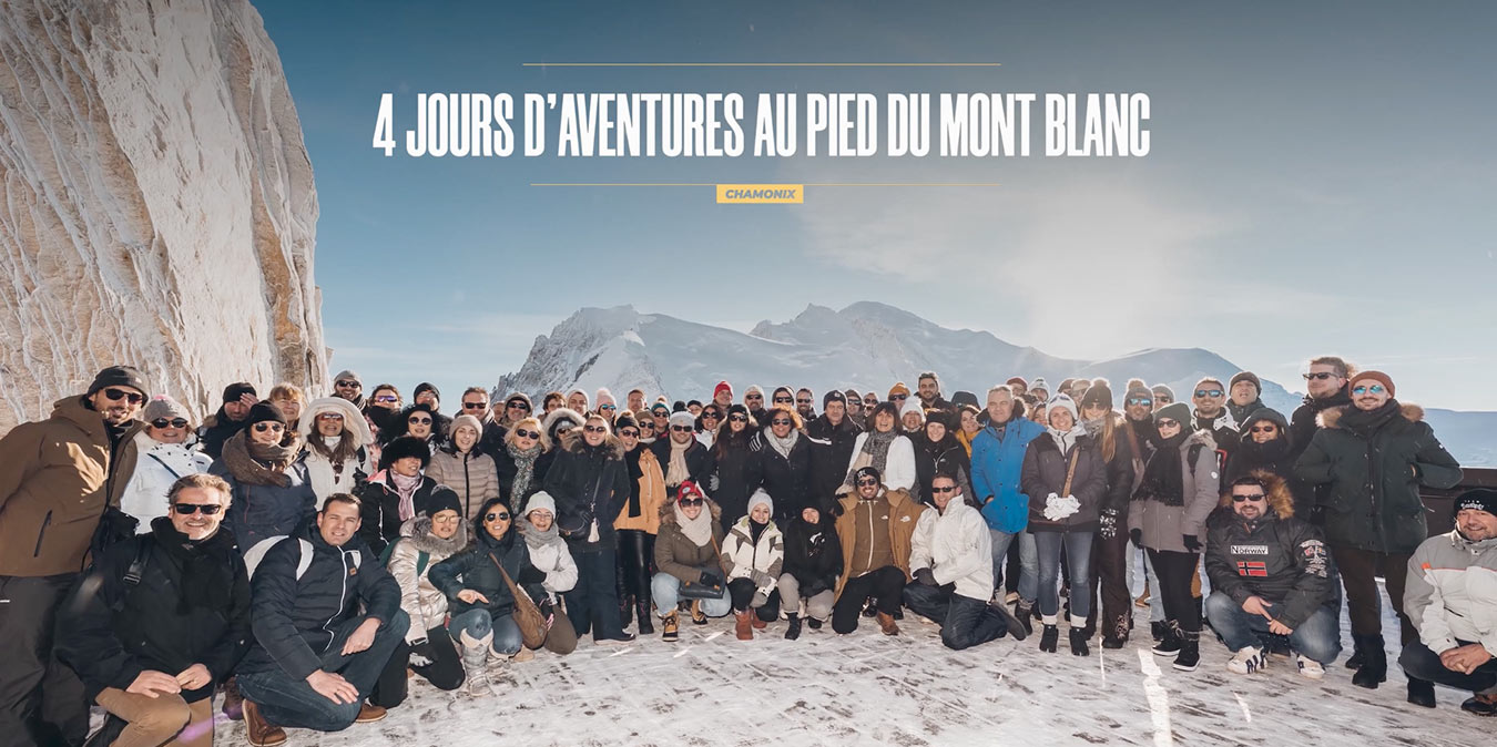 Human_VIDEO-BG-chamonix