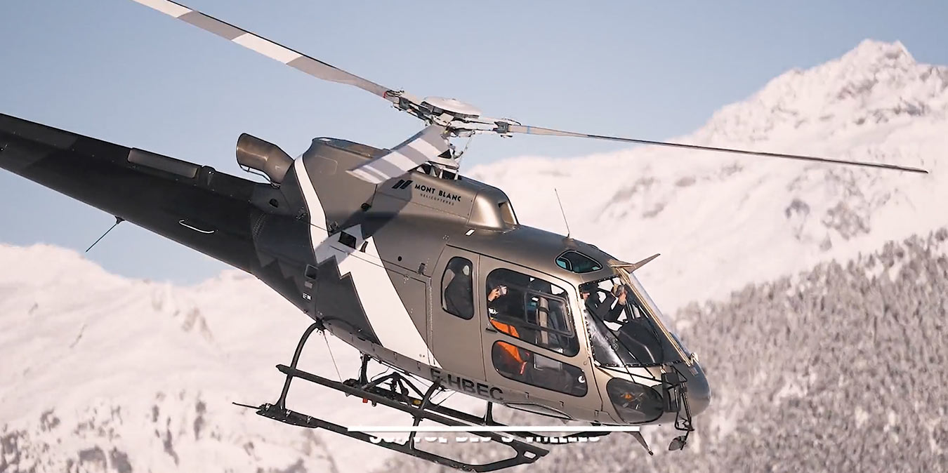 Human_VIDEO-BG-courchevel