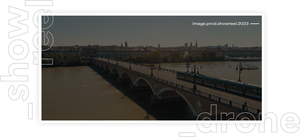 IMP-IMG-ShowreelDrone