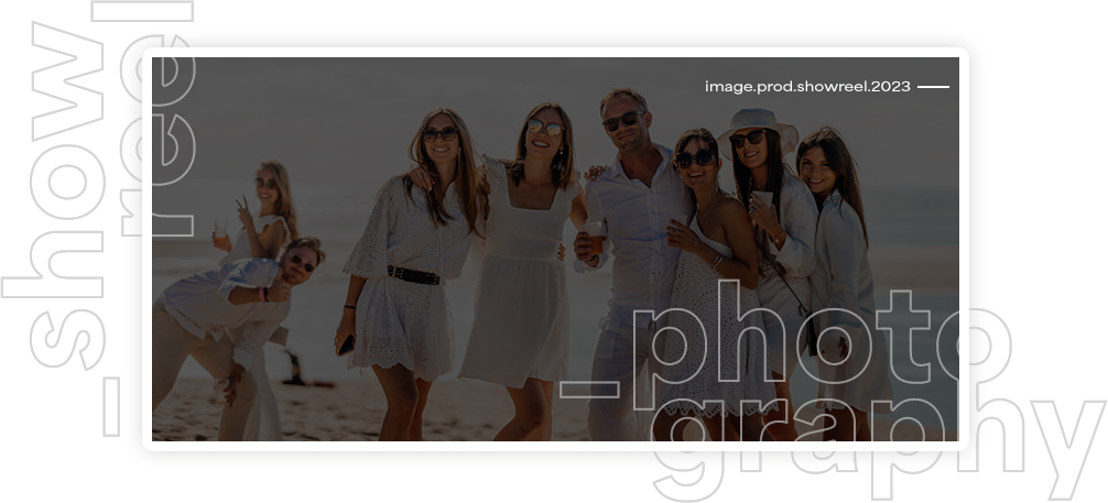 IMP-IMG-ShowreelPhoto