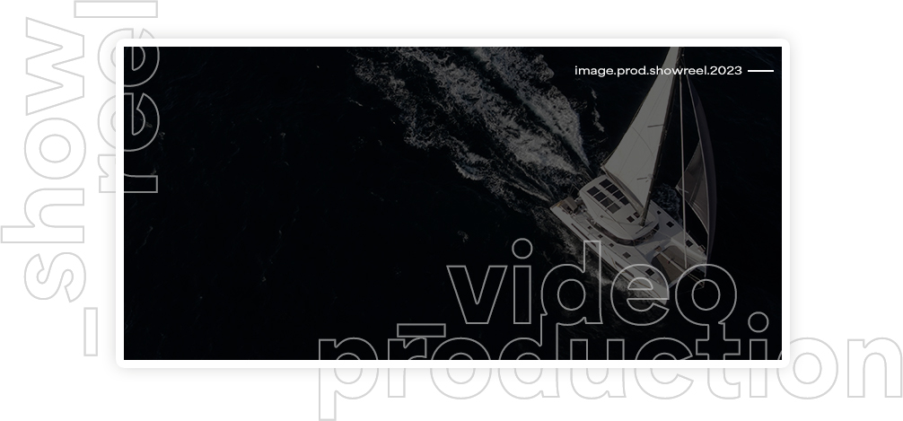 IMP-IMG-ShowreelVideo