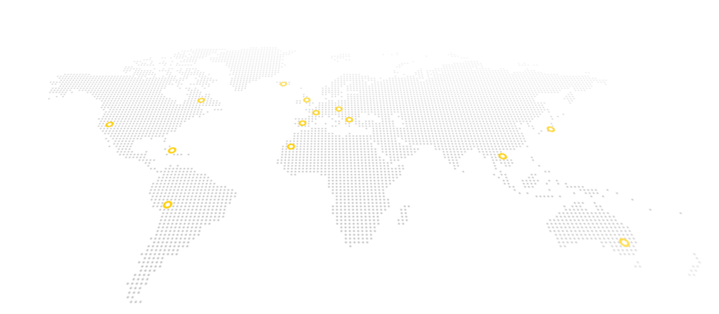 imp-map2