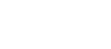 IMP old LOgo
