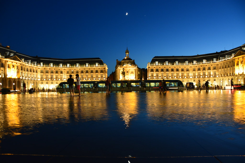 photographe bordeaux