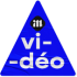 vidéo